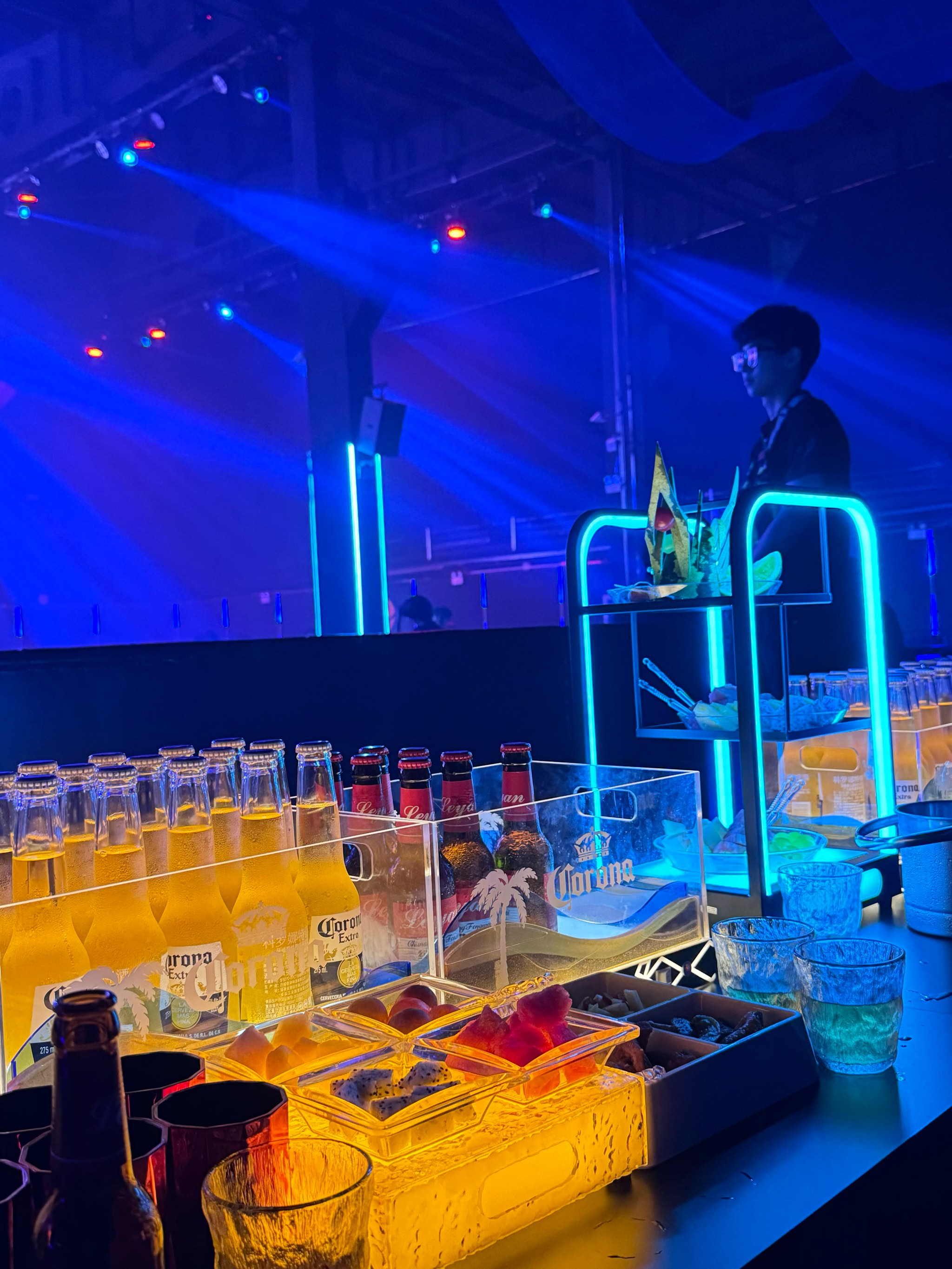 南阳商务ktv性价比首选推荐-镇平县ktv预订